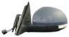 SKODA 5L1857507M9B9 Outside Mirror